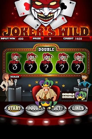 joker casino apk download